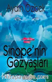 Sinope’nin Gözyaşları