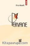 Pervane