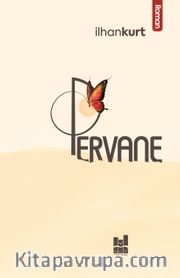 Pervane