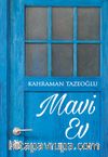 Mavi Ev