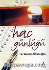 Hac Günlüğü