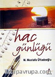 Hac Günlüğü