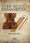 Türk Müziği Keman Metodu