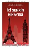 İki Şehrin Hikayesi