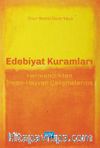 Edebiyat Kuramları & Hermenötikten İnsan-Hayvan Çalışmalarına