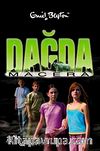 Dağda Macera
