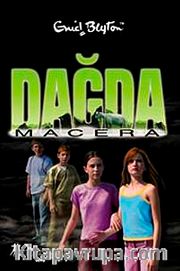Dağda Macera