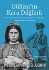Gülizar'ın Kara Düğünü