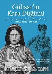 Gülizar'ın Kara Düğünü