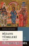 Bizans Türkleri (1240-1461)