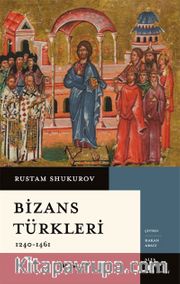 Bizans Türkleri (1240-1461)