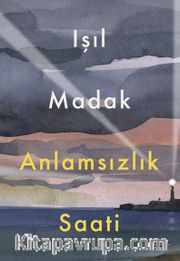 Anlamsızlık Saati