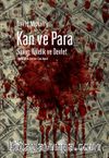 Kan ve Para