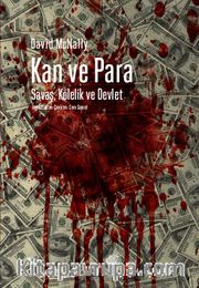 Kan ve Para