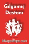 Gılgamış Destanı