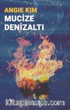 Mucize Denizaltı