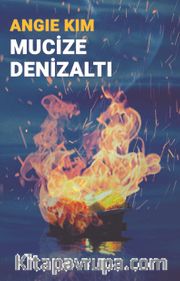 Mucize Denizaltı