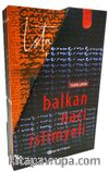 Toplu Şiirler (3 Kitap)