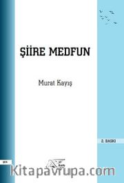 Şiire Medfun