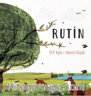 Rutin