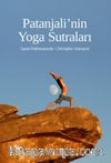 Patanjali’nin Yoga Sutraları