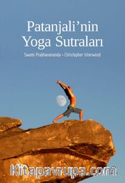 Patanjali’nin Yoga Sutraları