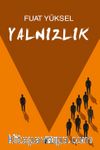 Yalnızlık