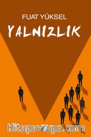 Yalnızlık
