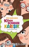 10’dan Sonrası Karışık