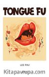 Tongue Fu