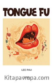 Tongue Fu