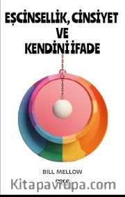 Eşcinsellik, Cinsiyet ve Kendini İfade