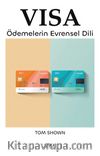 Visa & Ödemelerin Evrensel Dili