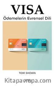 Visa <br /> Ödemelerin Evrensel Dili
