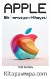 Apple & Bir İnovasyon Hikayesi