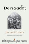 Dersaadet