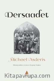 Dersaadet