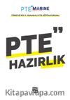 PTE Hazırlık