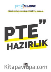PTE Hazırlık