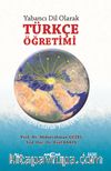 Yabancı Dil Olarak Türkçe Öğretimi