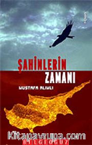 Şahinlerin Zamanı