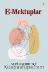 E-Mektuplar