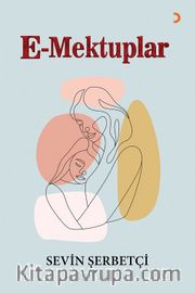 E-Mektuplar