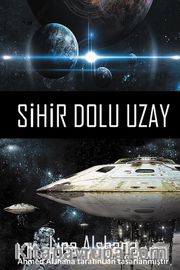 Sihir Dolu Uzay