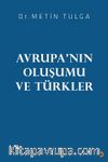 Avrupa’nın Oluşumu ve Türkler