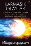 Karmaşık Olaylar