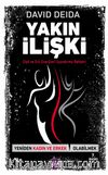 Yakın İlişki & Yeniden Kadın ve Erkek Olabilmek
