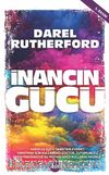 İnancın gücü