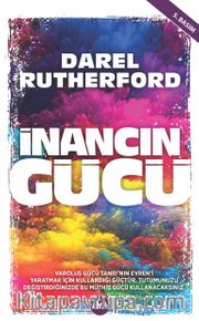 İnancın gücü