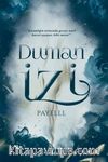 Duman İzi